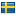 hrabek.com server is located in Sweden